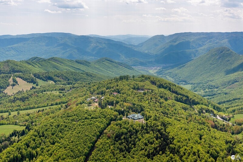 Muranska-Huta-2020-19