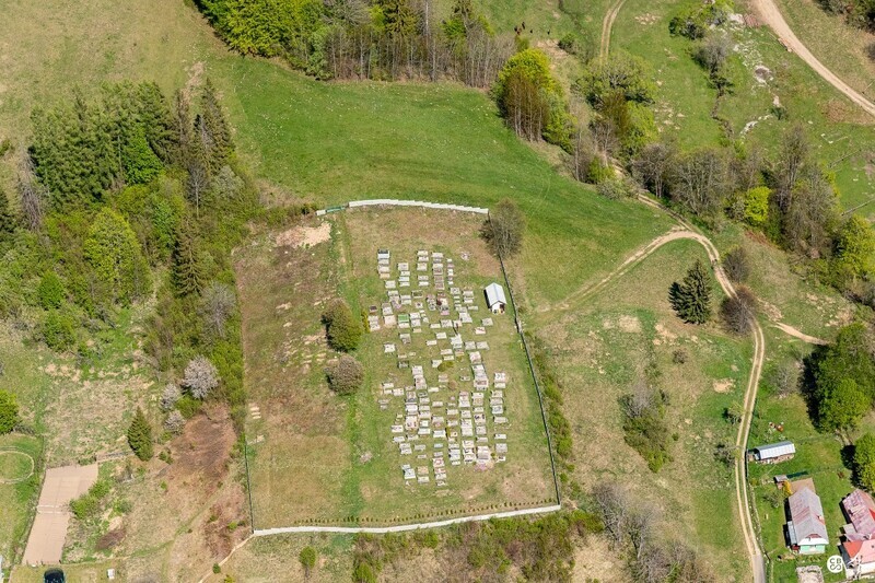 Muranska-Huta-2020-9