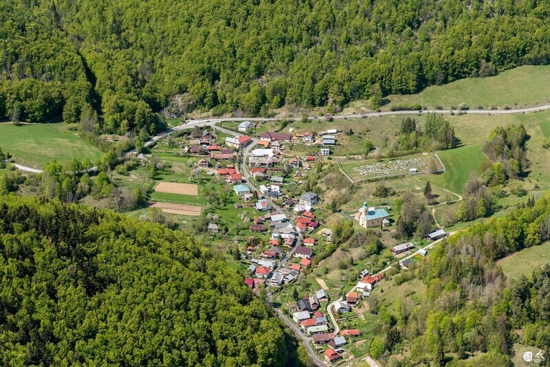 Muranska-Huta-2020-5