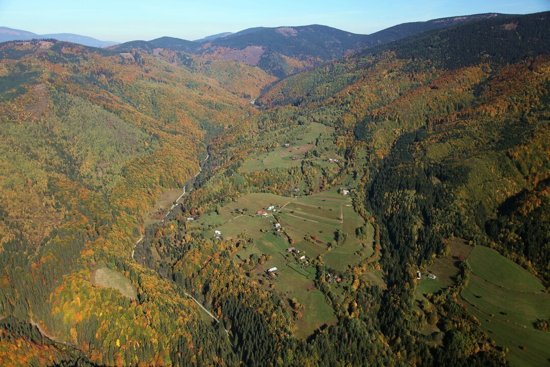 Muranska-Zdychava-2012-19