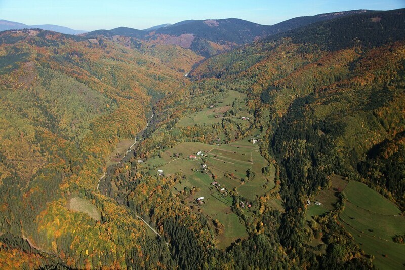 Muranska-Zdychava-2012-19