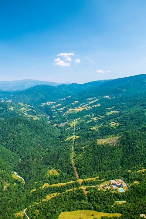 Muranska-Zdychava-2015