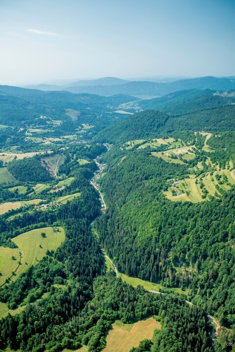 Muranska-Zdychava-2015-22