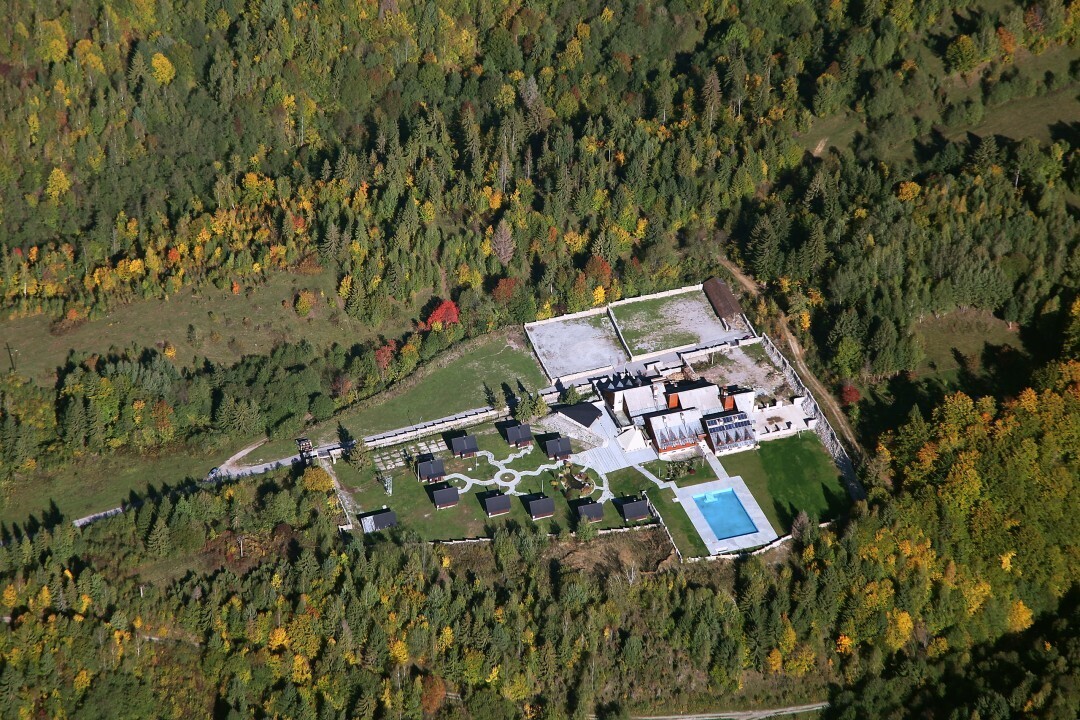 Muranska-Zdychava-2012-3