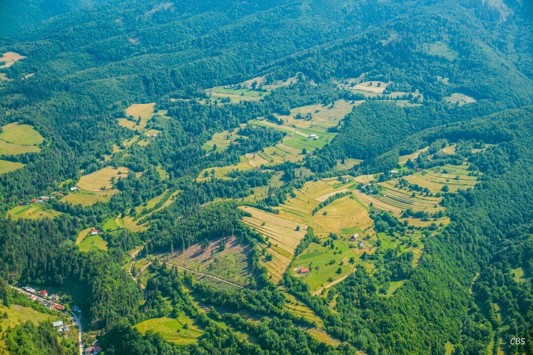 Muranska-Zdychava-2015-9