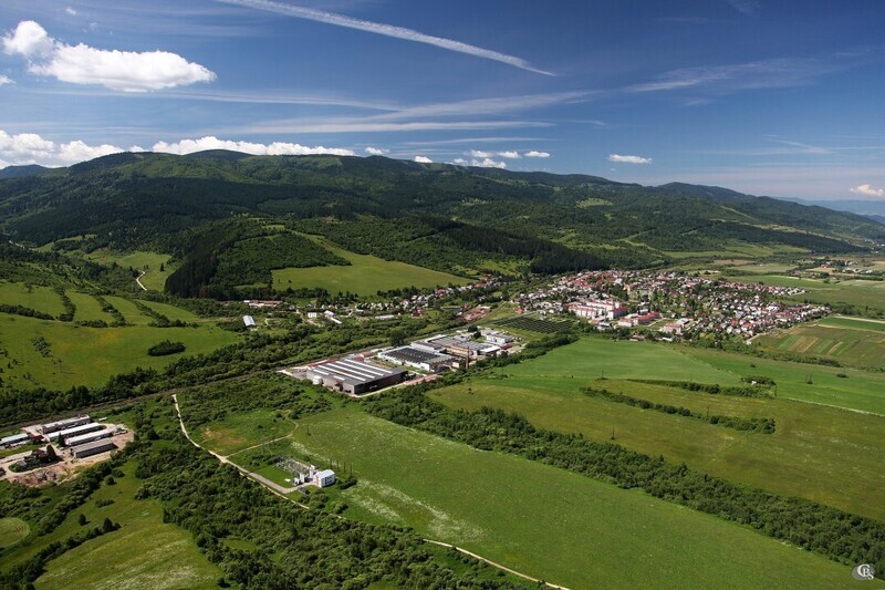 Zavadka-nad-Hronom-2013-10