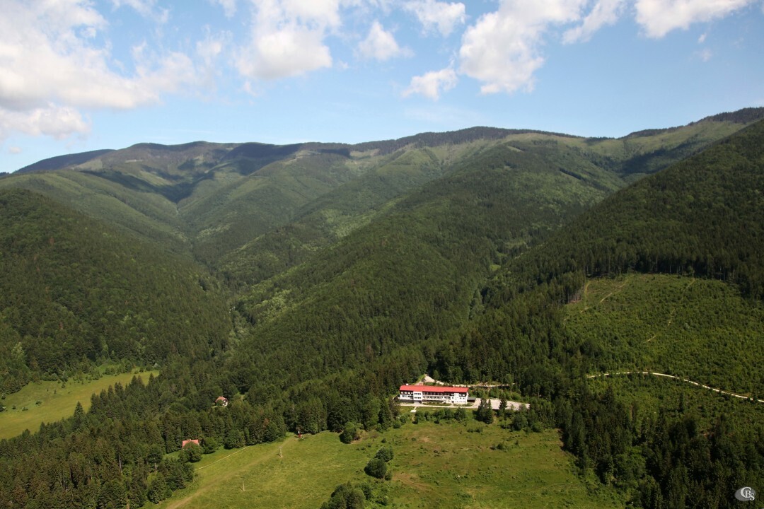 Zavadka-nad-Hronom-2013-2