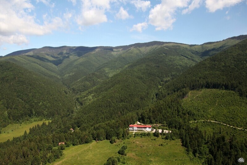 Zavadka-nad-Hronom-2013-2