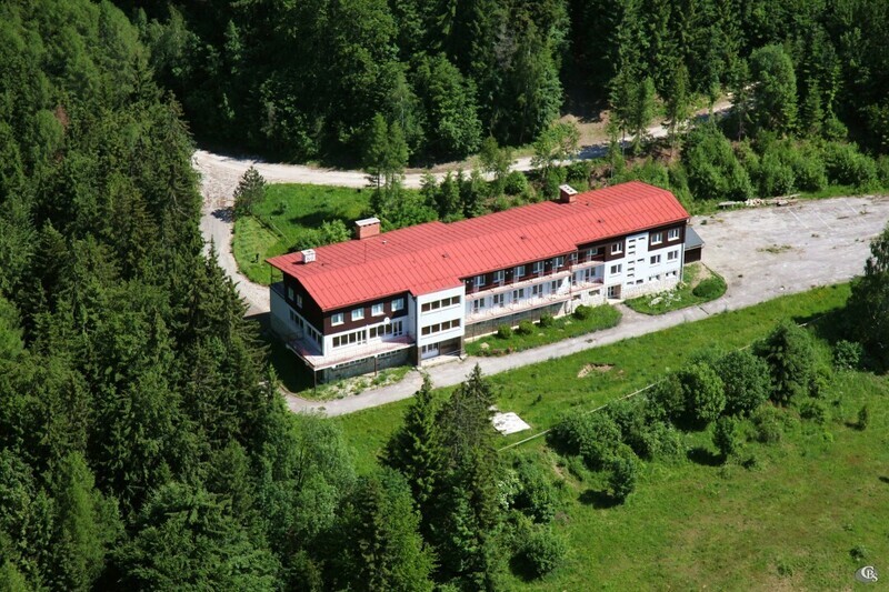 Zavadka-nad-Hronom-2013-4