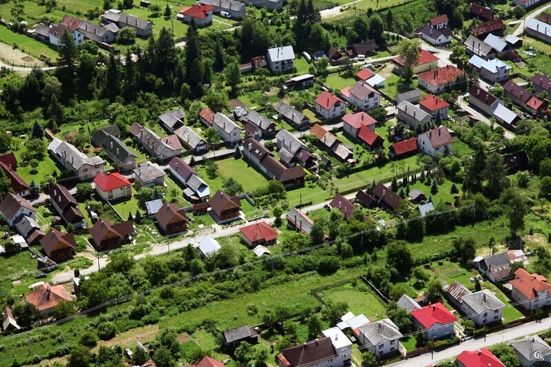 Zavadka-nad-Hronom-2013-34