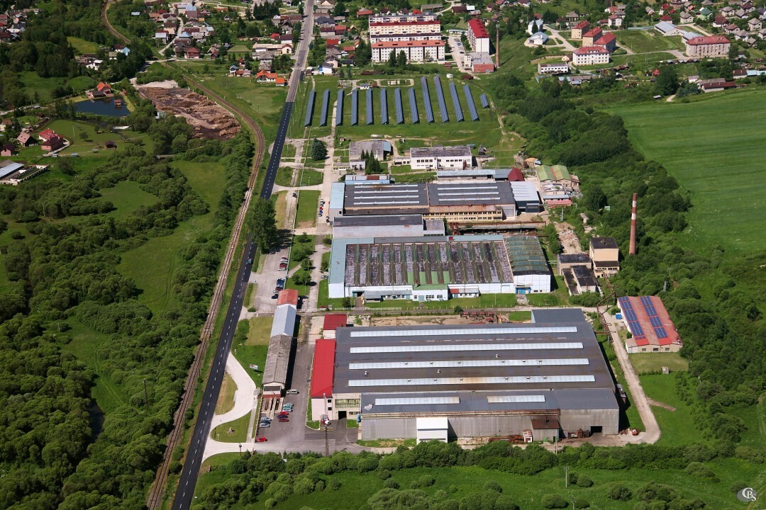 Zavadka-nad-Hronom-2013-12