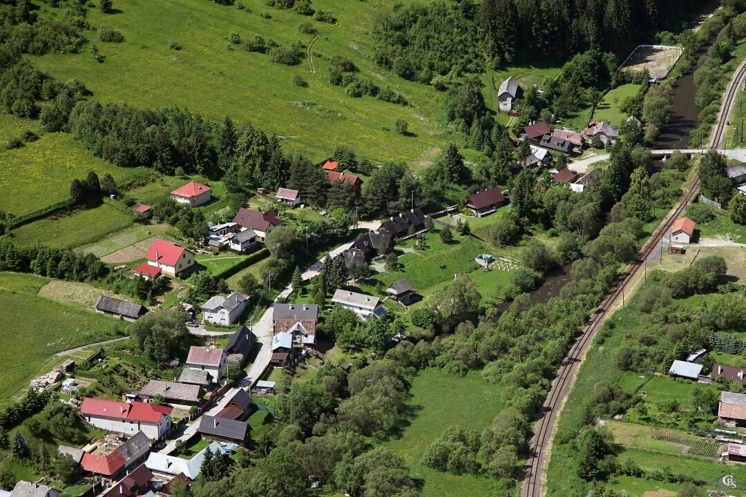 Zavadka-nad-Hronom-2013-42