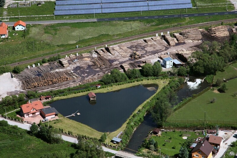 Zavadka-nad-Hronom-2013-22