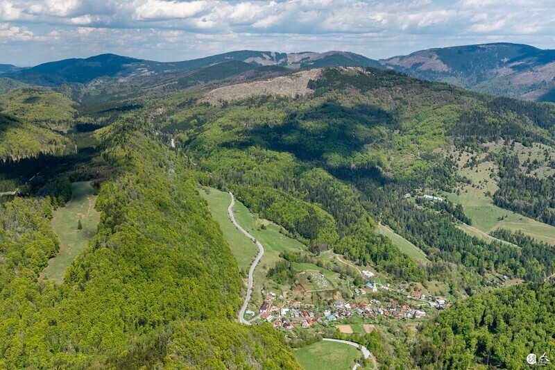 Muranska-Huta-2020-1