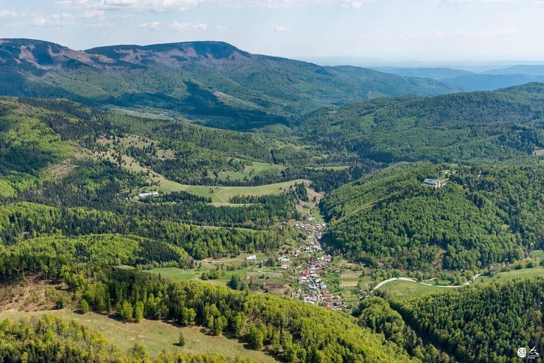 Muranska-Huta-2020-2