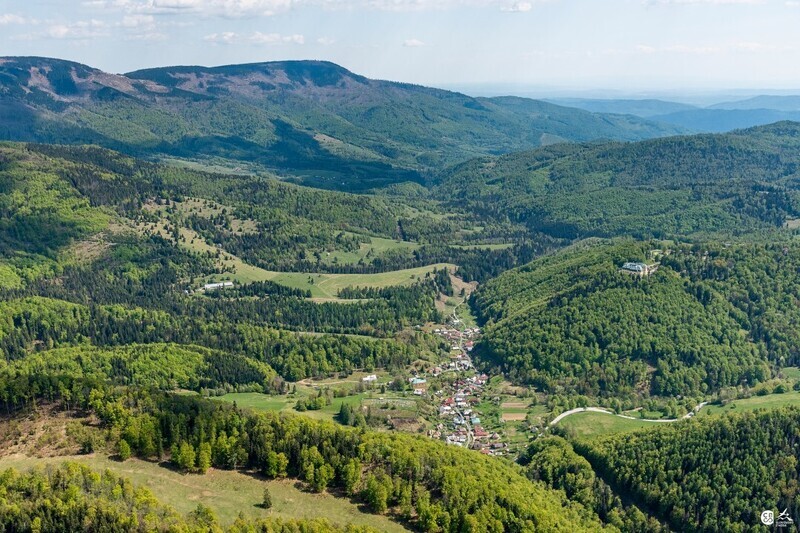 Muranska-Huta-2020-2