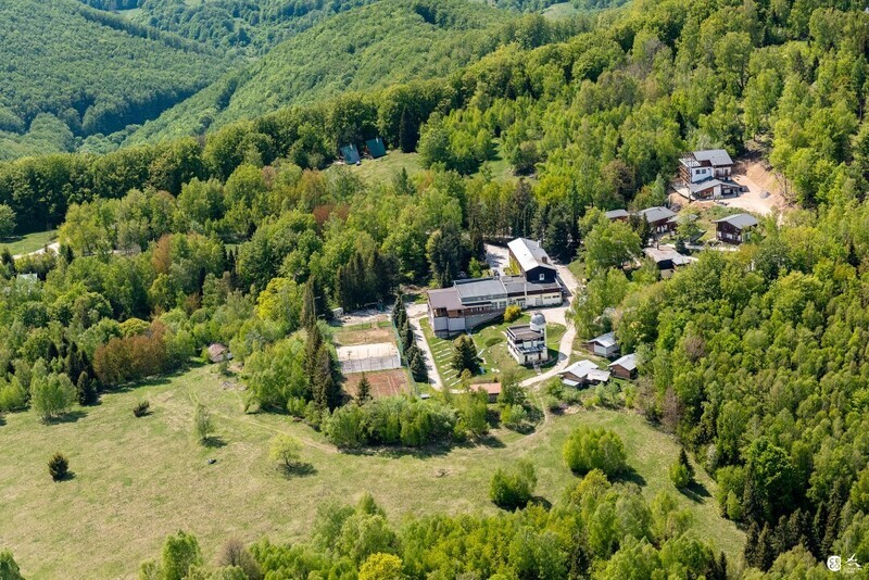 Muranska-Huta-2020-25