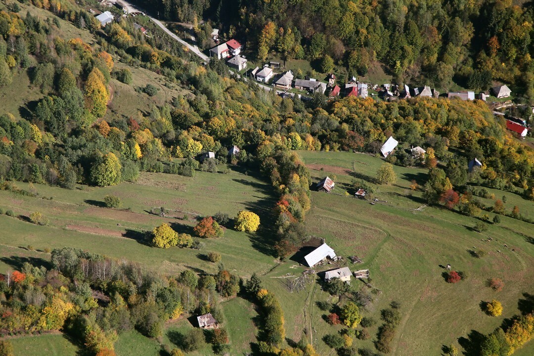 Muranska-Zdychava-2012-13