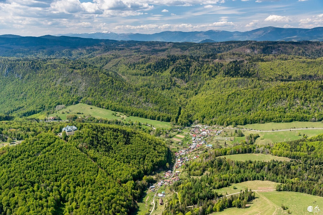 Muranska-Huta-2020-3