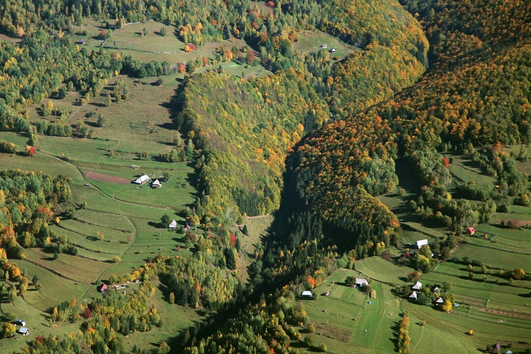 Muranska-Zdychava-2012-16