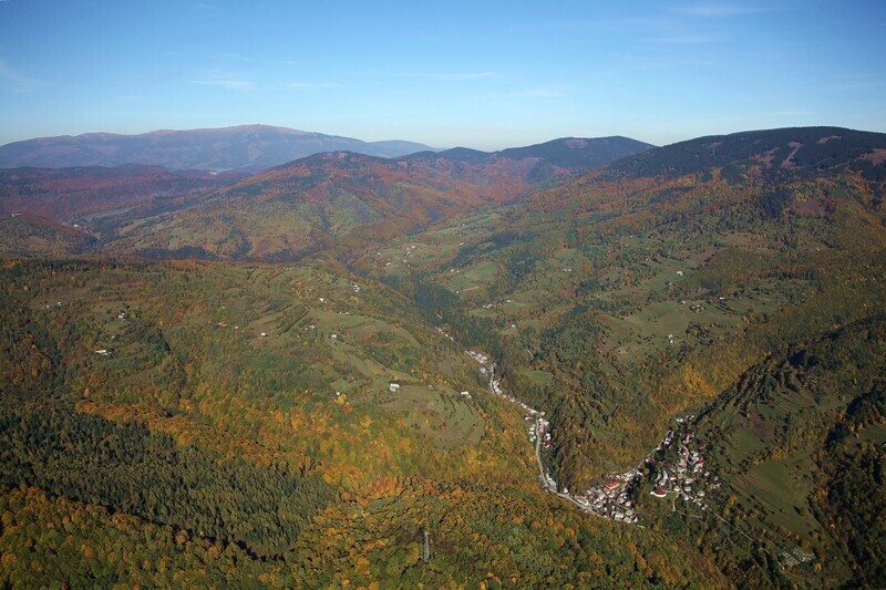 Muranska-Zdychava-2012-6