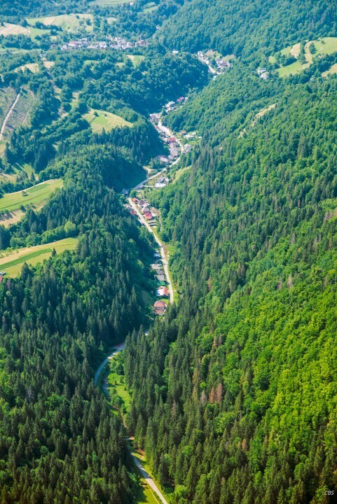 Muranska-Zdychava-2015-21