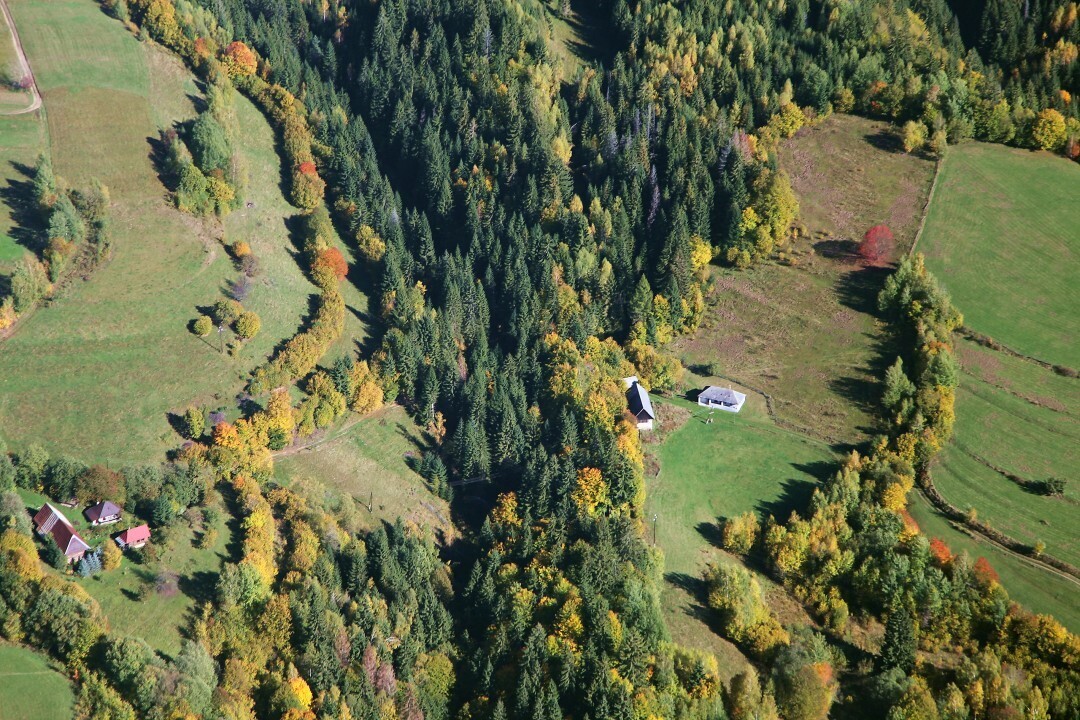 Muranska-Zdychava-2012-21