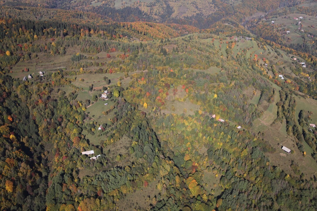 Muranska-Zdychava-2012-24