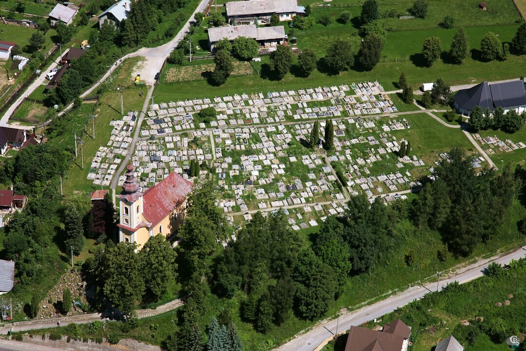 Zavadka-nad-Hronom-2013-48