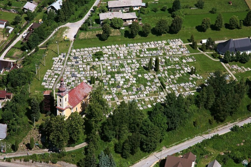 Zavadka-nad-Hronom-2013-48