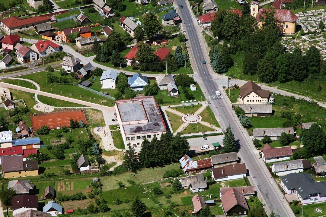 Zavadka-nad-Hronom-2013-44