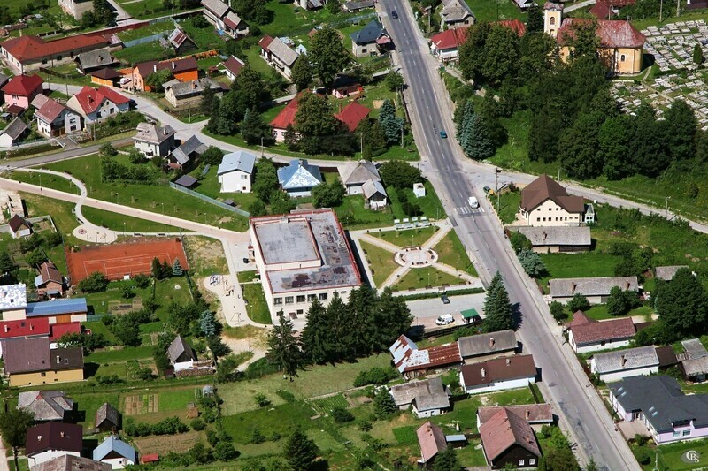 Zavadka-nad-Hronom-2013-44