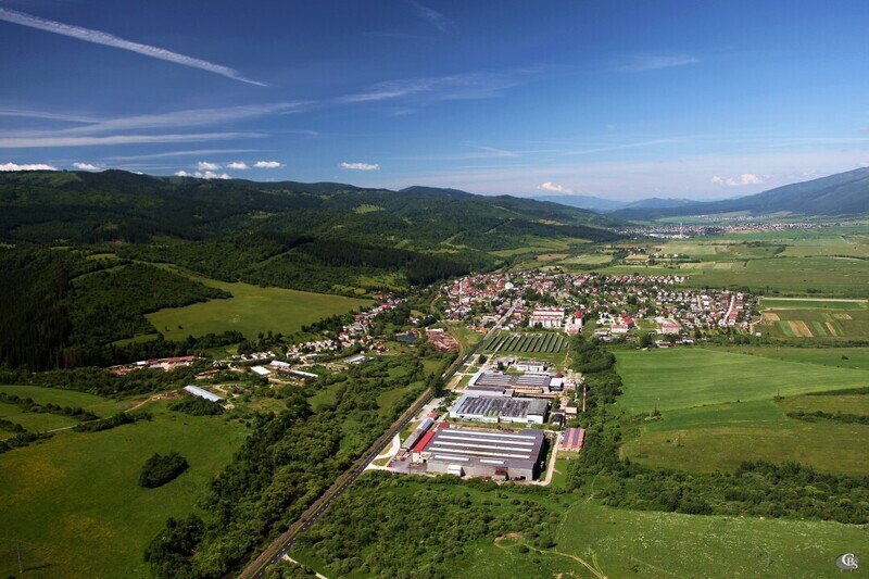 Zavadka-nad-Hronom-2013-11