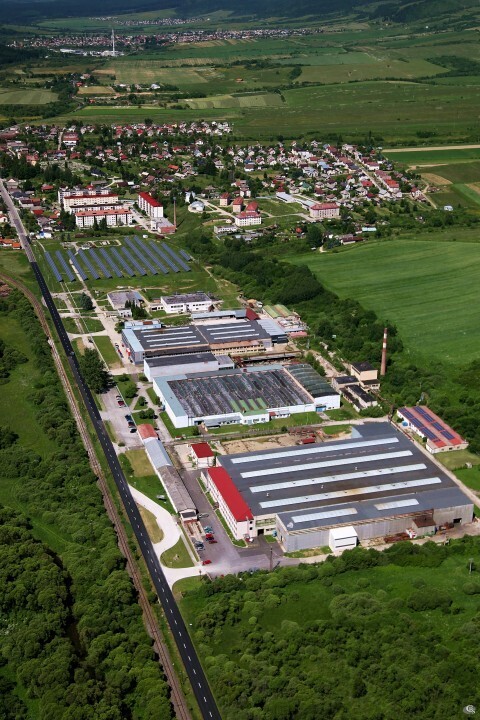 Zavadka-nad-Hronom-2013-13