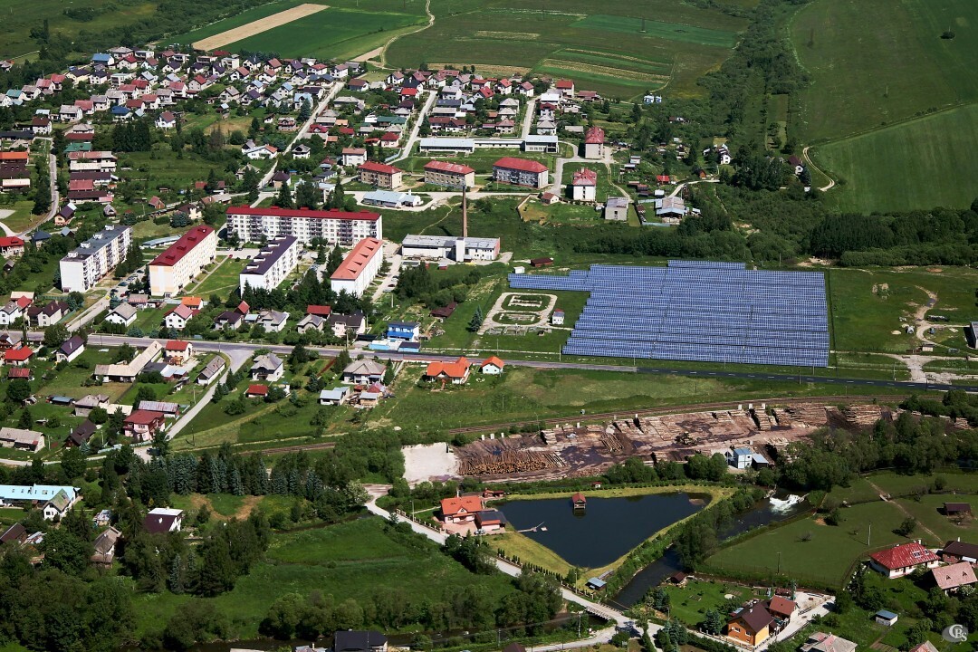 Zavadka-nad-Hronom-2013-21