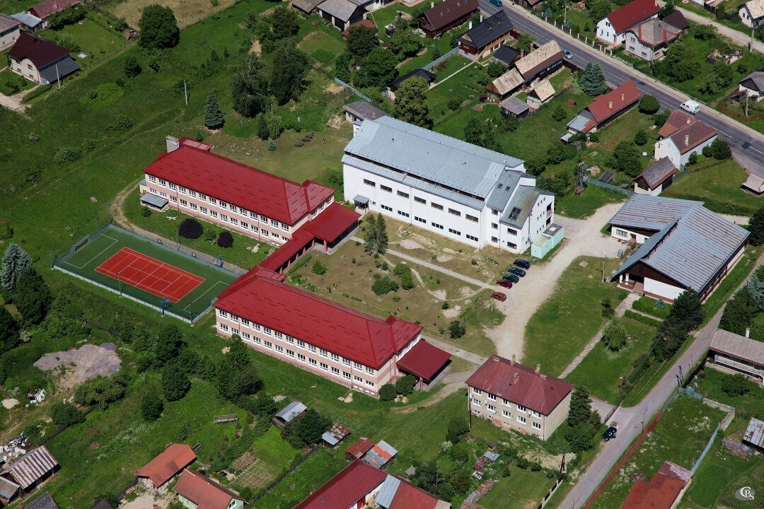 Zavadka-nad-Hronom-2013-47