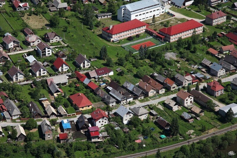 Zavadka-nad-Hronom-2013-26