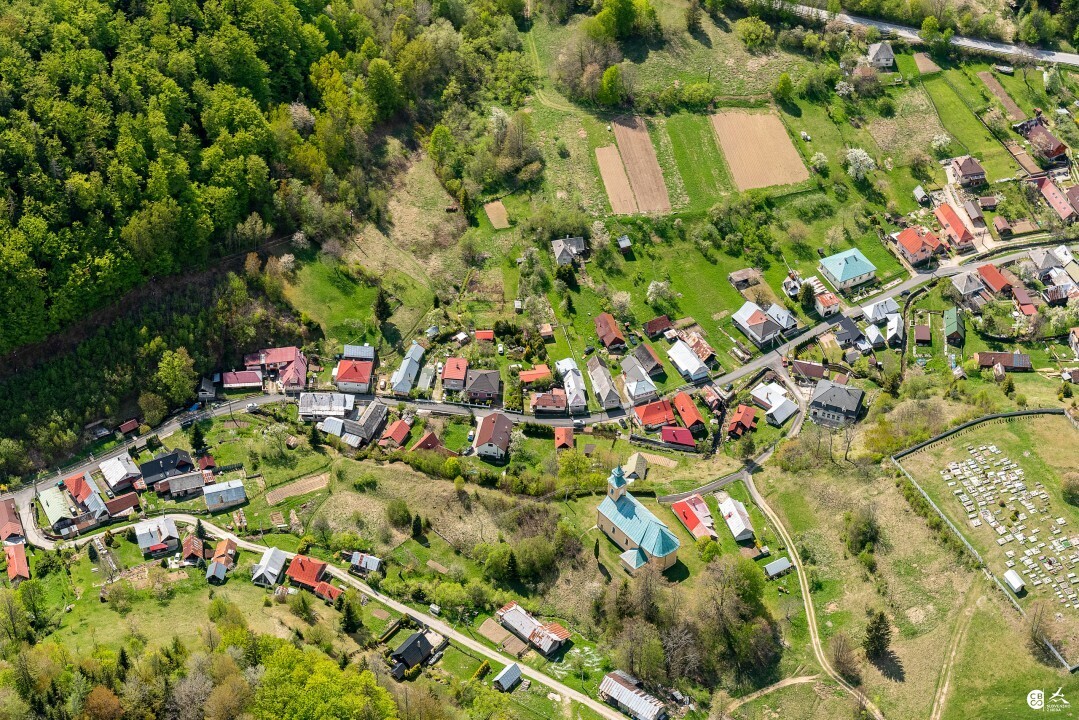 Muranska-Huta-2020-11