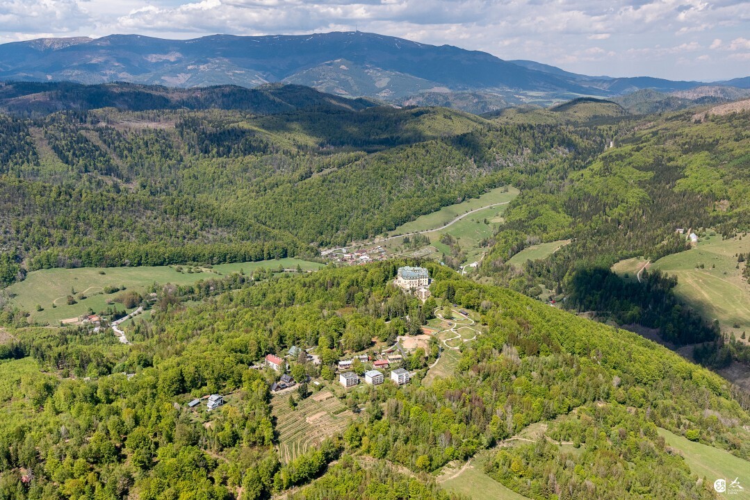 Muranska-Huta-2020-17