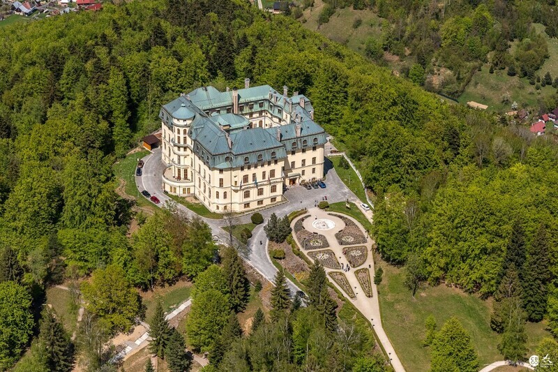 Muranska-Huta-2020-21