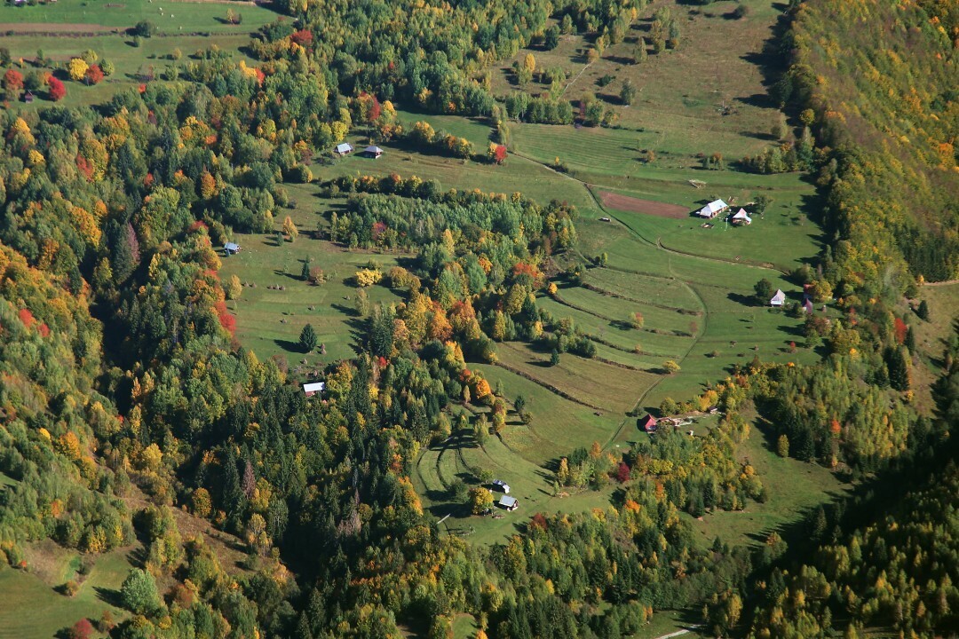 Muranska-Zdychava-2012-17