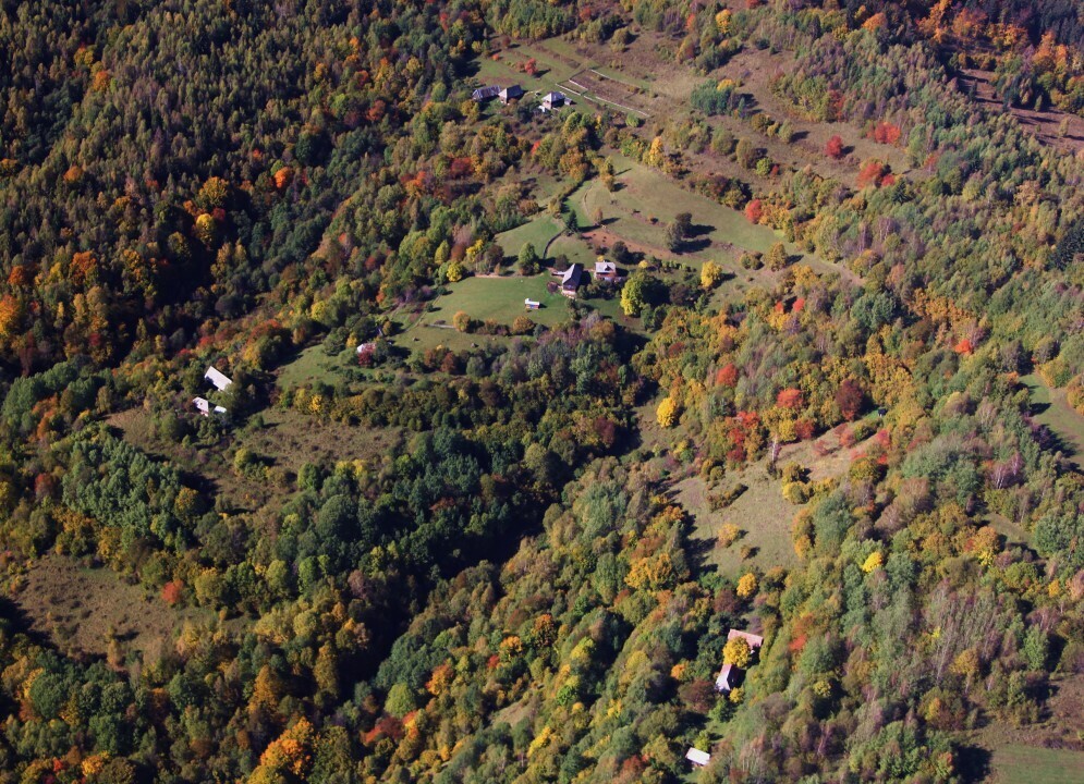 Muranska-Zdychava-2012-23