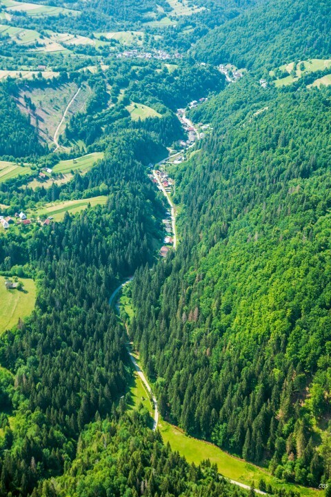 Muranska-Zdychava-2015-20