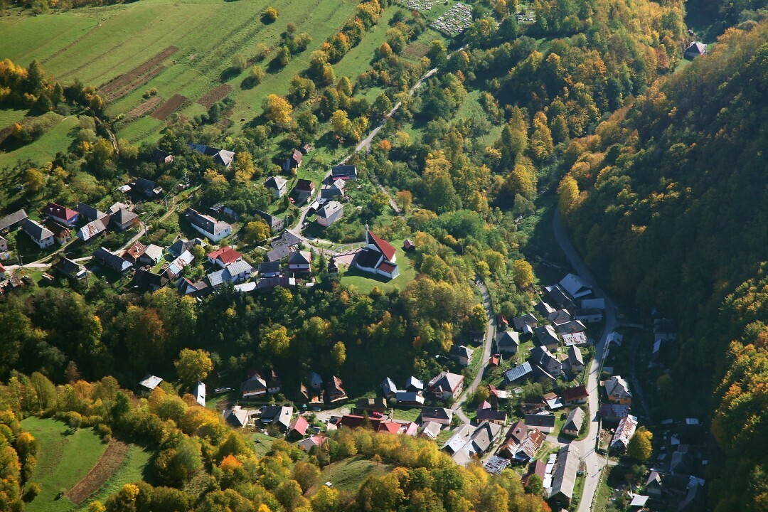 Muranska-Zdychava-2012-26