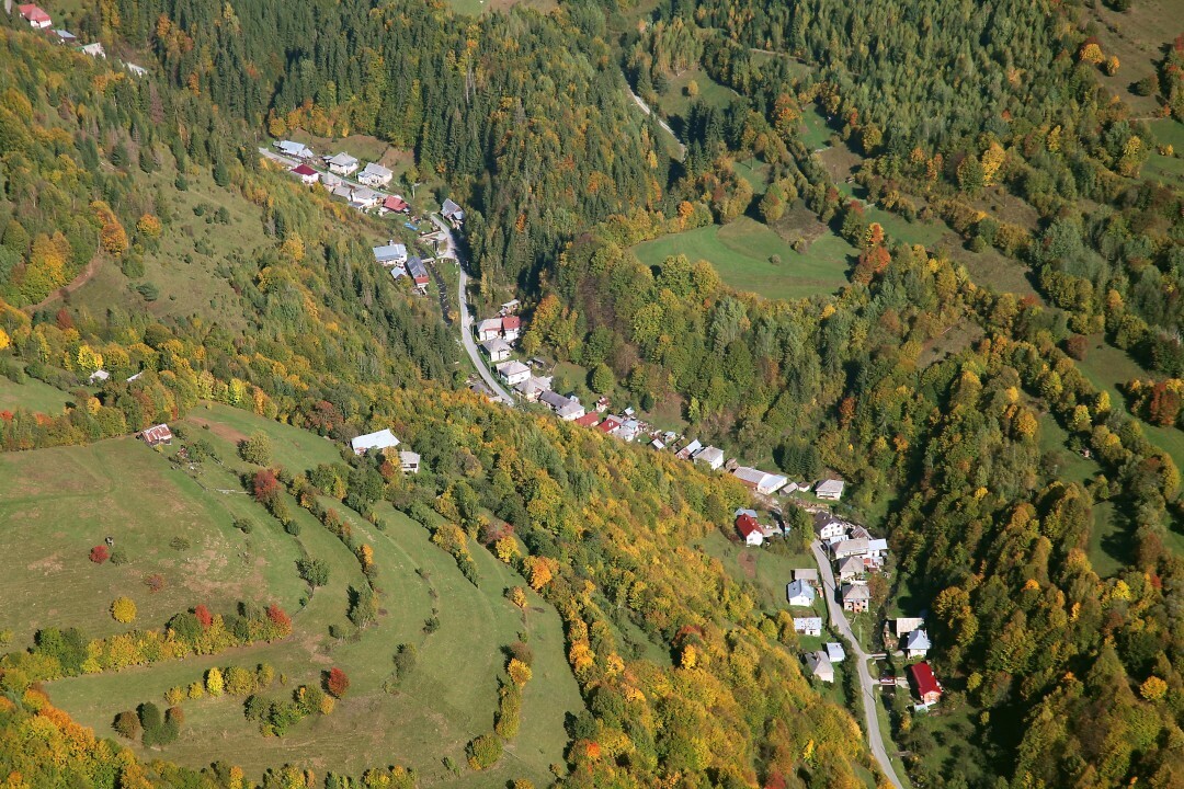 Muranska-Zdychava-2012-8