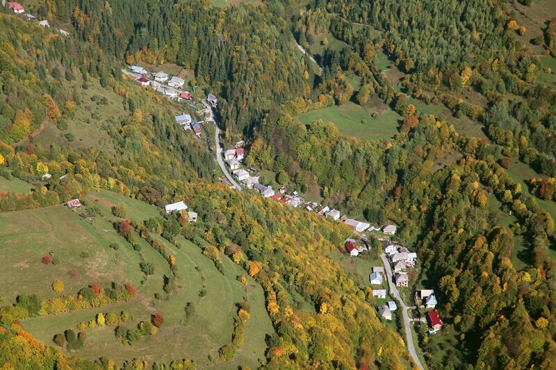 Muranska-Zdychava-2012-8