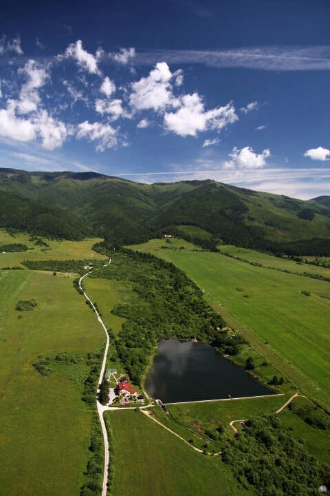 Zavadka-nad-Hronom-2013-6