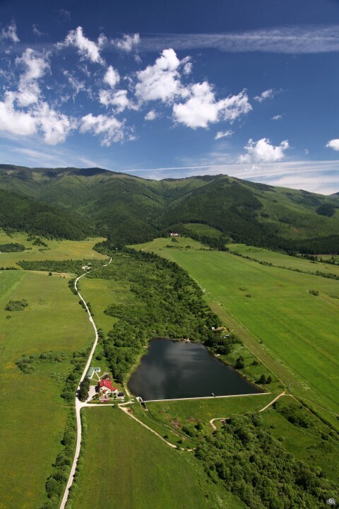 Zavadka-nad-Hronom-2013-5