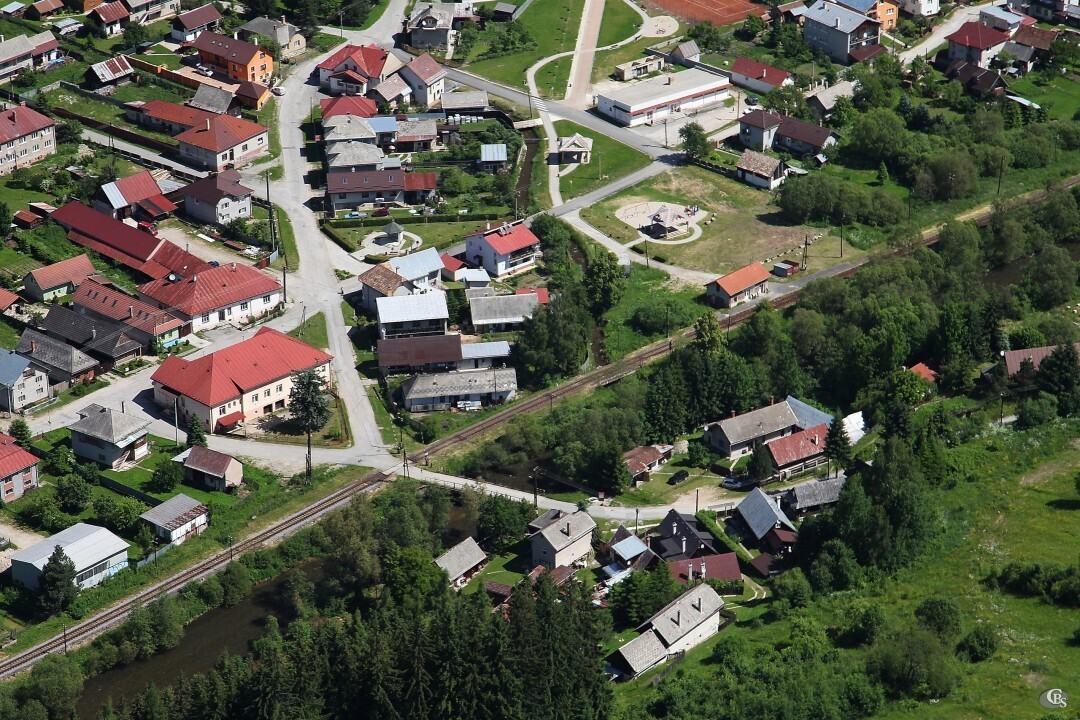 Zavadka-nad-Hronom-2013-25