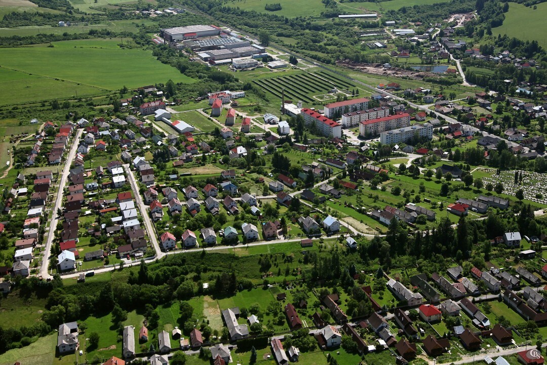 Zavadka-nad-Hronom-2013-35